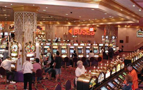 casinos in orlando - TOP 10 BEST Casinos in Orlando, FL 